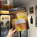 DĚLÁME SI SAMI PIVO